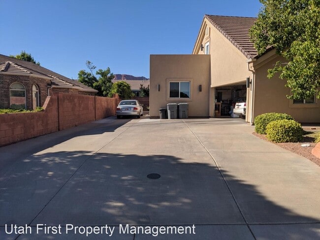 Building Photo - 5 br, 4 bath House - 3684 Windmill Drive