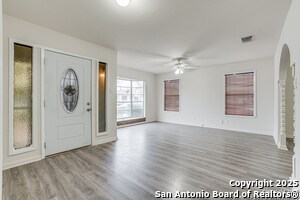 Foto del edificio - 811 Cottonwood Ave