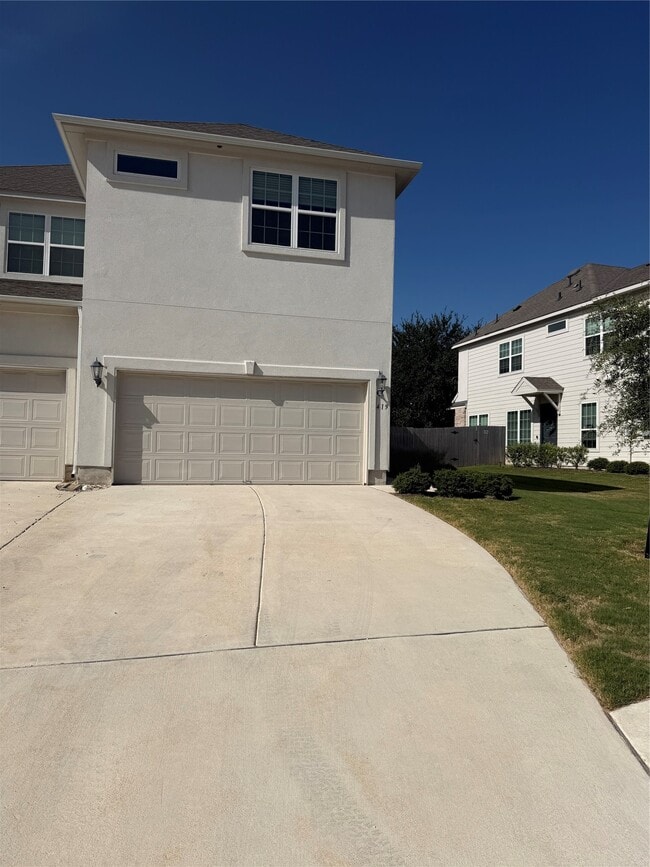 Building Photo - 419 Northwood Dr
