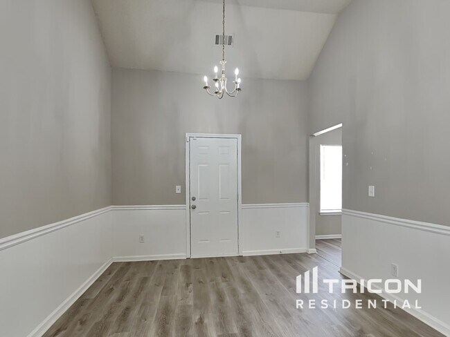 Building Photo - 805 Marcus Lane Hampton GA
