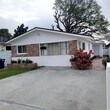 Primary Photo - 2126 NW 47th Terrace