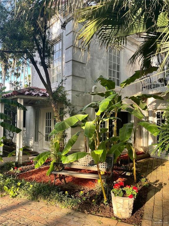 Foto principal - 11 Hall Acres