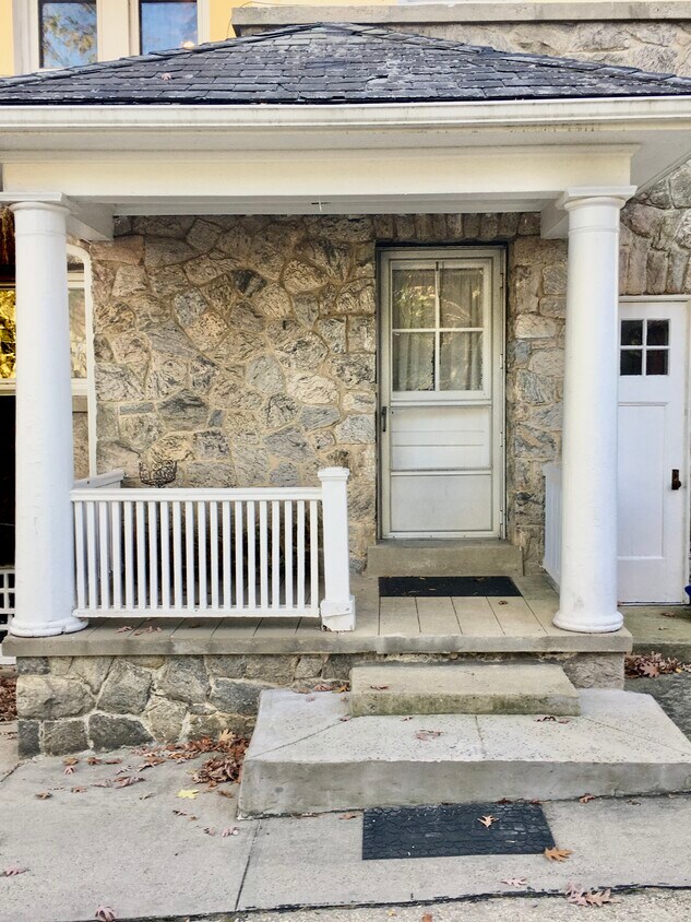 95 Rockledge Rd, Yonkers, NY 10708 Apartments in Yonkers, NY