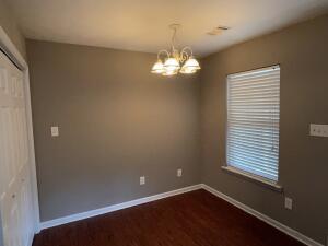 Building Photo - 311 Beech Ln