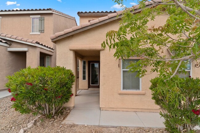 Foto del edificio - UPGRADED 3 BED 2.5 BATH IN SOUTHWEST- DOWN...