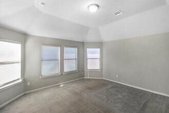 Building Photo - 16210 Stoney Elms Ct