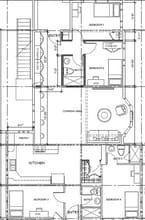 Building Photo - 1236-1236 W 22nd St