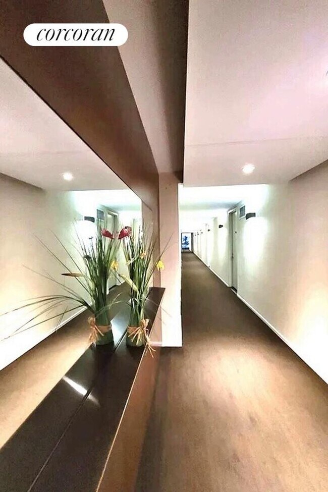 Foto del edificio - 515 E 72nd St