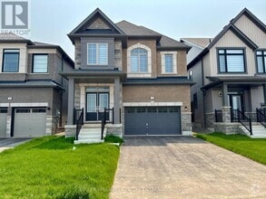 Building Photo - 28 Orr Ave