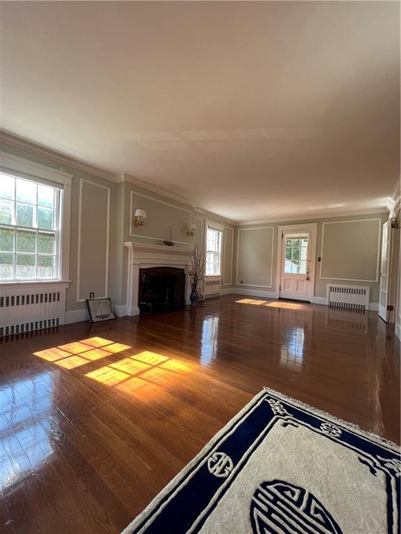 Foto del edificio - 20 Sagamore St