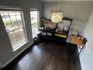 Building Photo - 3324 Hidden Cove Cir NW