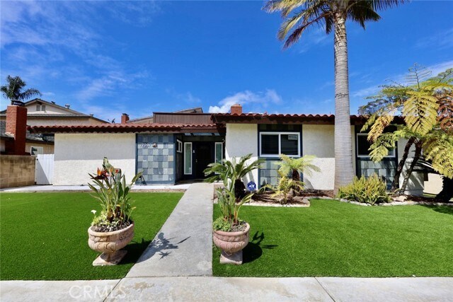 Foto principal - 17091 Sims Lane