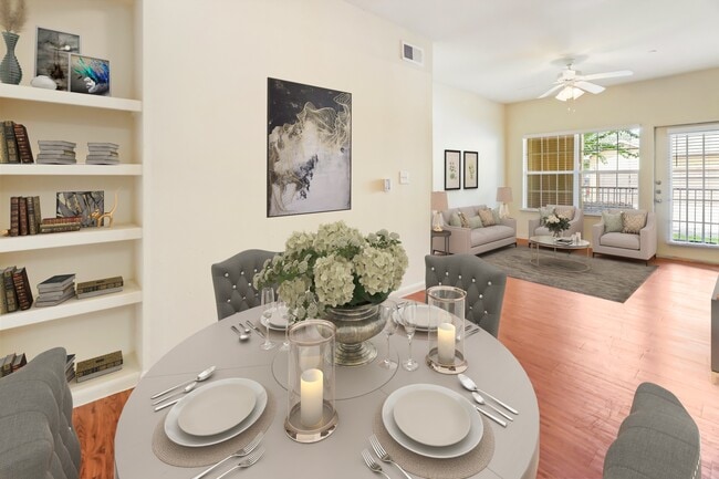 Foto del edificio - Stonehaven