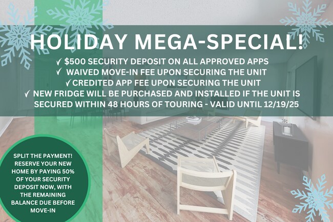 Foto del edificio - 3241 62nd St