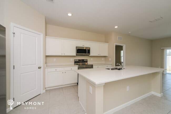 Foto del edificio - 347 Kenilworth Dr