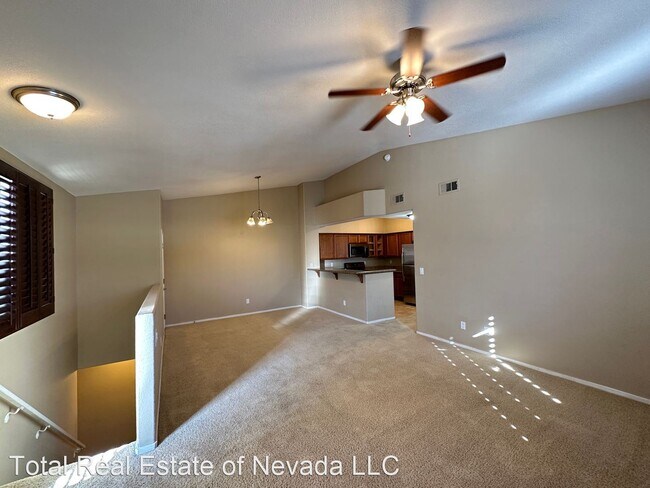 Foto del edificio - 2 br, 2 bath House - 1621 Queen Victoria S...