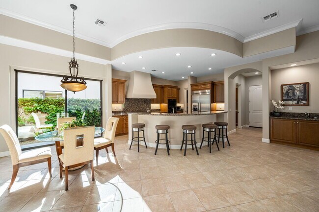 Foto del edificio - 78320 Clarke Ct
