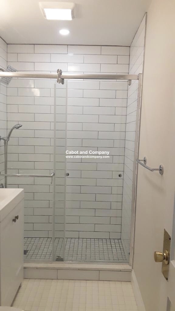 Foto del edificio - 473 Beacon St