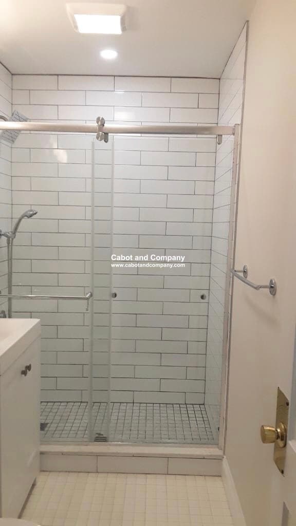 Building Photo - 473 Beacon St