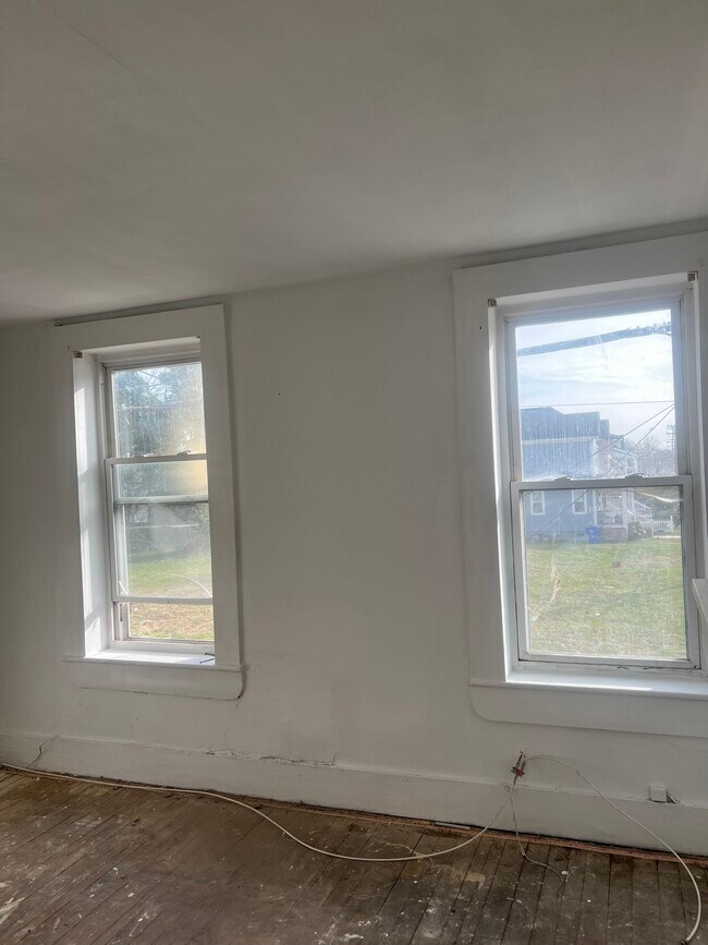 Foto del edificio - 916 Washington Ave