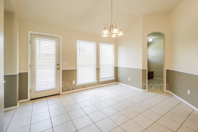 Foto del edificio - 13036 SW 4th St