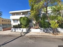 Foto del edificio - 1017 N Genesee Ave