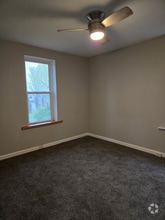 Building Photo - 5065 Northland Ave