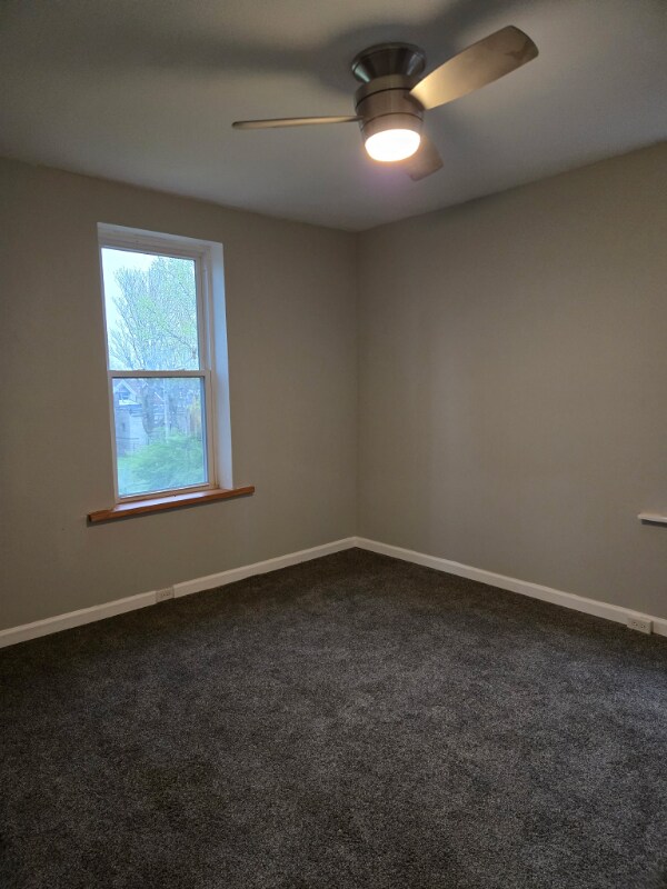 Foto principal - 5065 Northland Ave