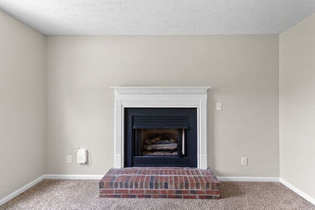 Foto del edificio - 3 Bedroom/2.5 Bath Home