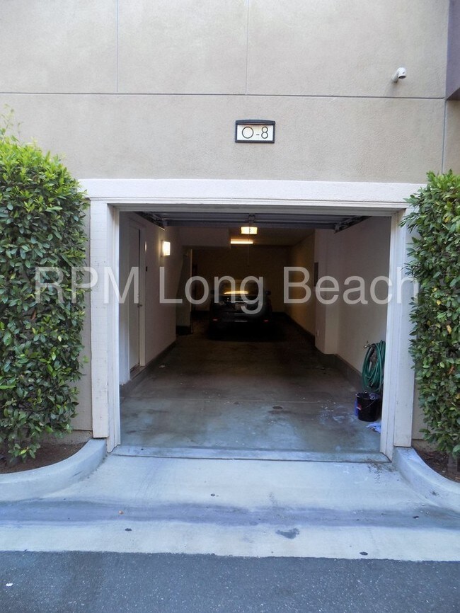 Foto del edificio - 500 N Willowbrook Ave