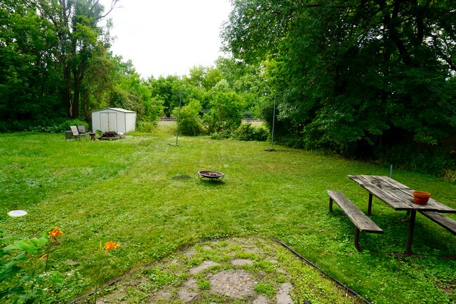 Foto del edificio - Single Family House Close to U of M Campus