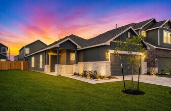 Building Photo - 8018 Fijian Cypress Dr