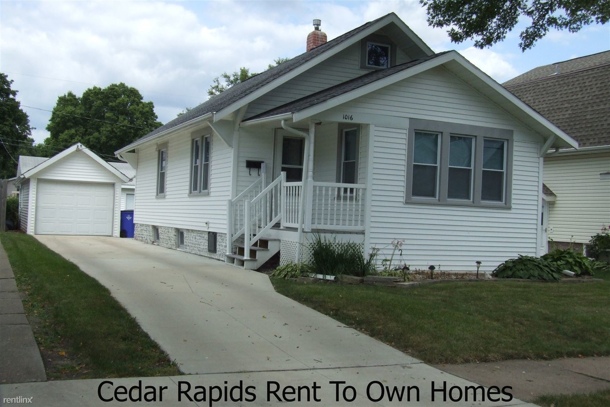 Primary Photo - 3 br, 2 bath House - Price Decrease on Bud...