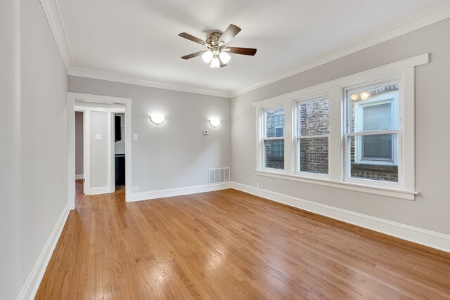 Building Photo - 1351 N Lorel Ave