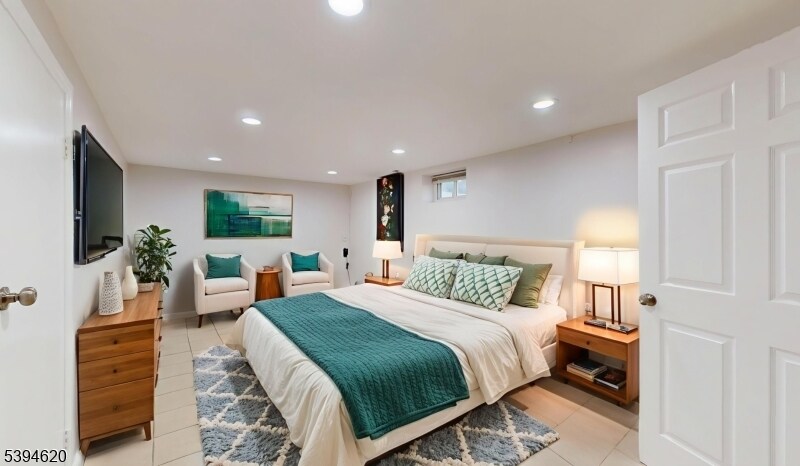 Foto principal - 750 Lafayette Ave