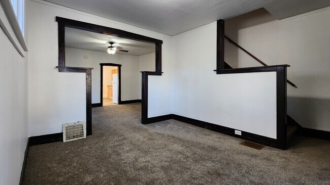 Foto del edificio - 1314 3rd Ave N