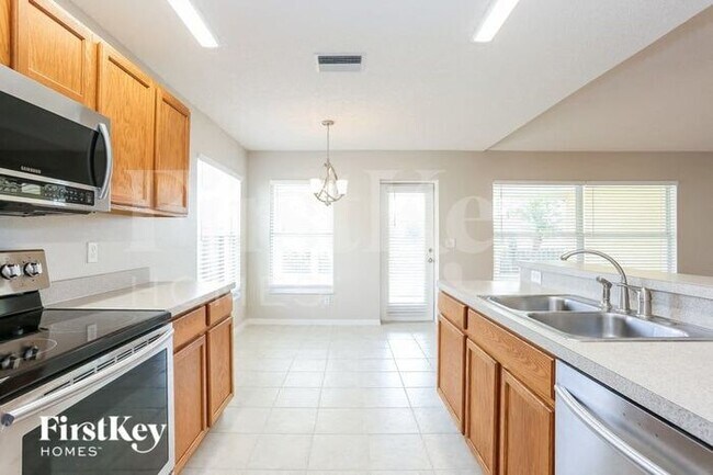 Foto del edificio - 4226 Berkeley Dr
