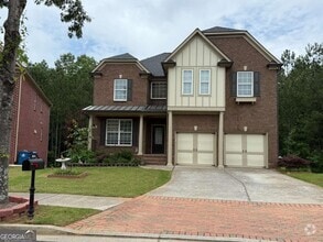 Building Photo - 2501 Royston Dr