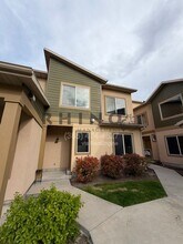 Building Photo - 3673 Lilac Heights Dr