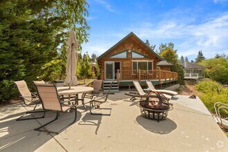 Building Photo - 750 Boulder Bay Ct