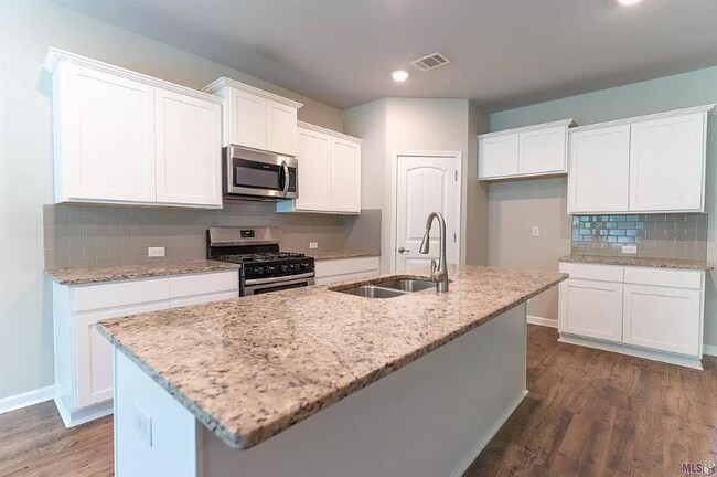 Foto del edificio - 2162 Meadow Hill Ave