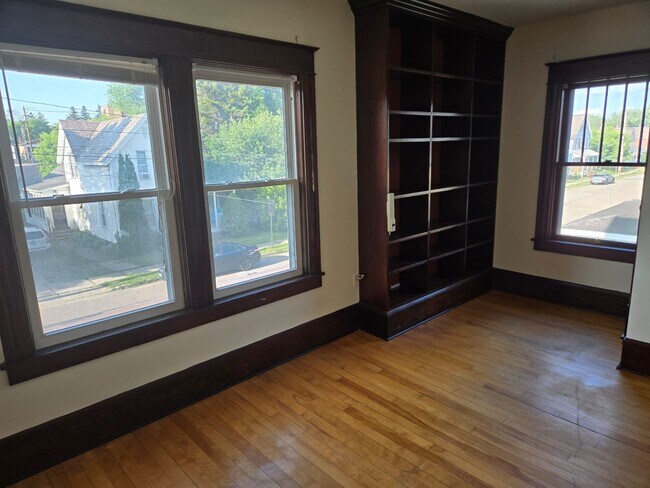 Foto del edificio - 12 Platt St