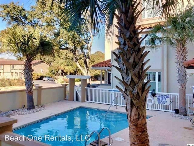Building Photo - 3 br, 3.5 bath House - 212 4th Ave N #104