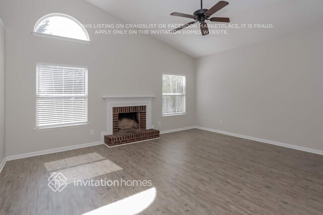 Building Photo - 8306 Kirkstone Ct