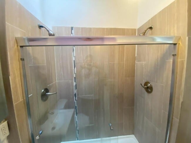 Photo - 2739 Downing Street Townhome