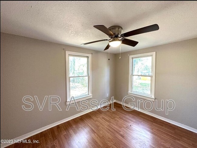 Building Photo - 9703 Campus Ave