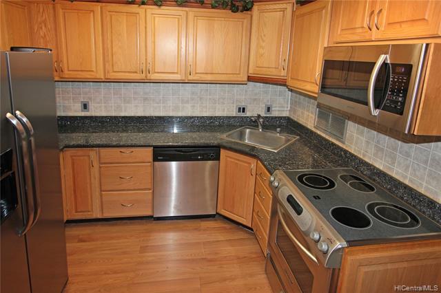 Foto del edificio - 1600 Wilikina Dr