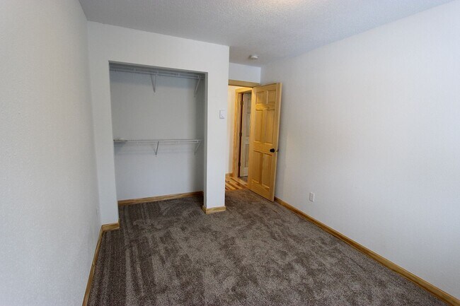 Foto del edificio - 902 3rd Ave N