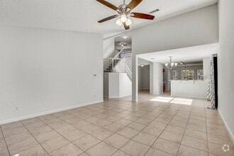 Building Photo - 17516 Klamath Falls Dr