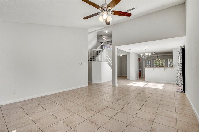 Foto del edificio - 17516 Klamath Falls Dr